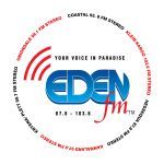 Eden FM